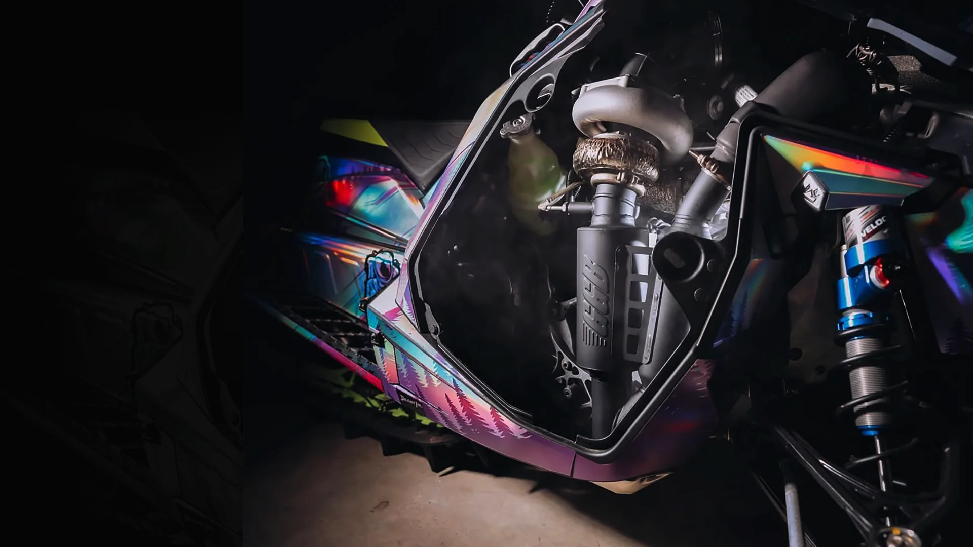 Welcome to Our Store