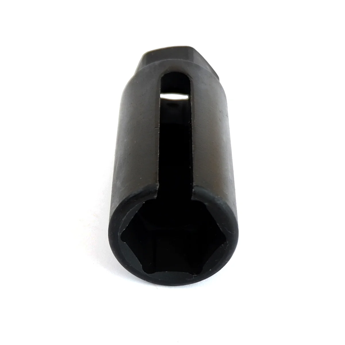 7/8- 22mm Slotted O2 Socket - Image 5