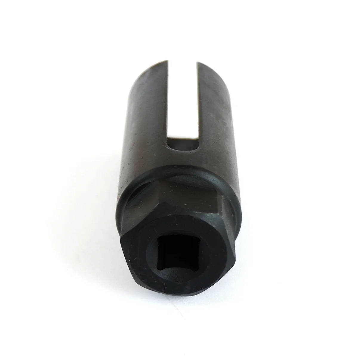 7/8- 22mm Slotted O2 Socket - Image 6