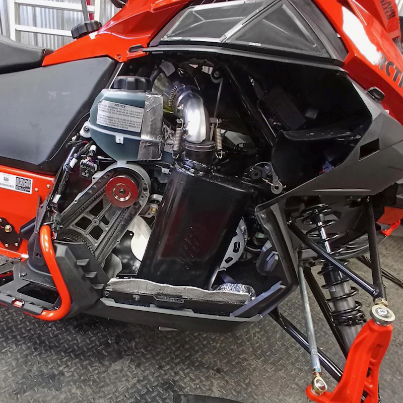 Best Selling Products