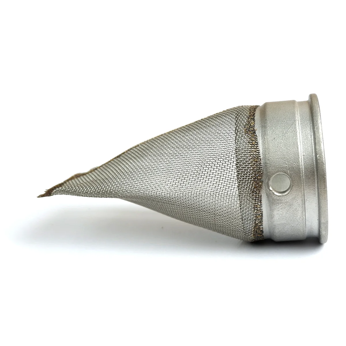 GGB Spark Arrestor - Image 3