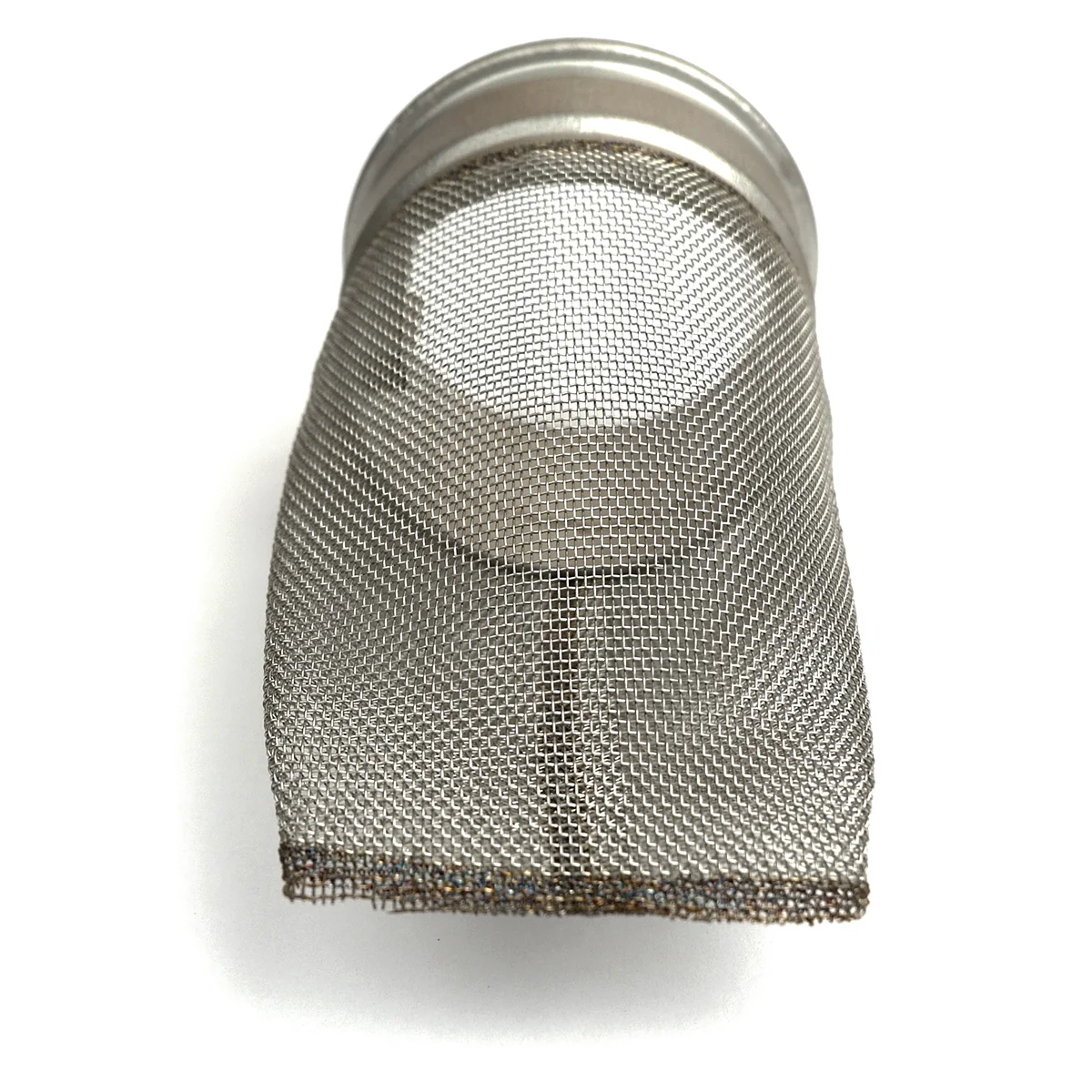 GGB Spark Arrestor - Image 4