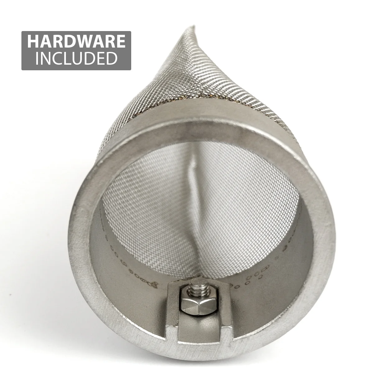 GGB Spark Arrestor - Image 5