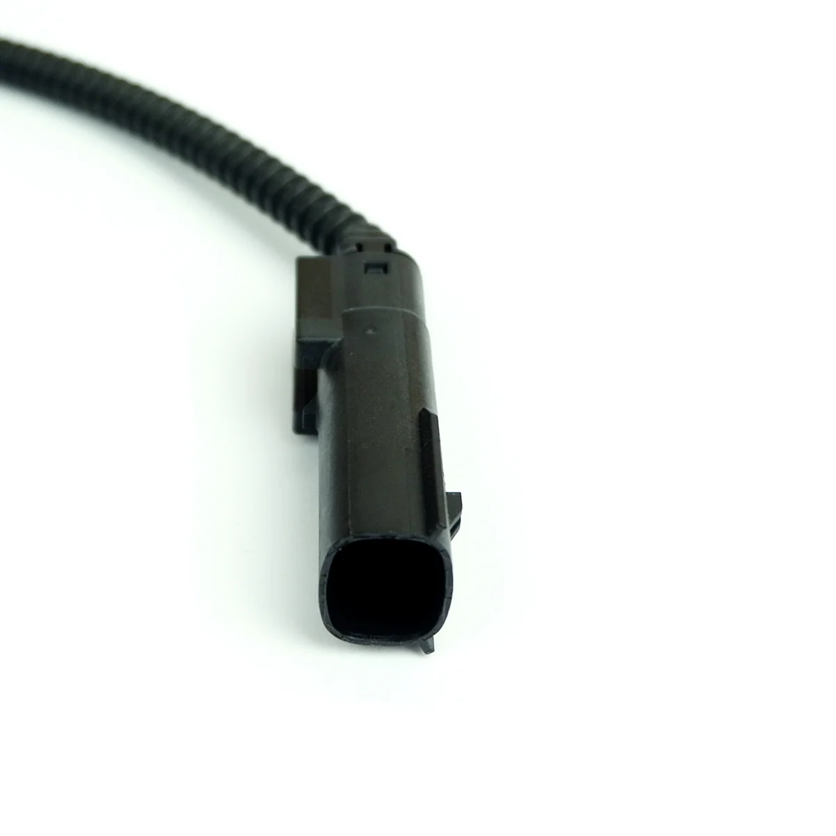 EGT Wire Extension Ski doo / Lynx - Image 3