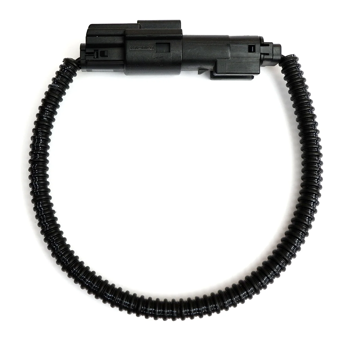 EGT Wire Extension Ski doo / Lynx - Image 4